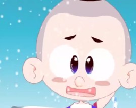 珠心算之5的组合口诀