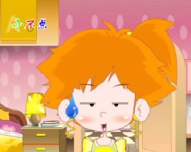 珠心算之凑整法