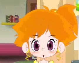 珠心算之九九乘法歌