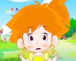 珠心算之前乘法