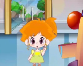 珠心算之清盘考试