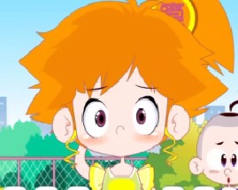 珠心算之十指法