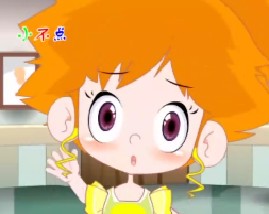 珠心算之算盘日历