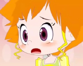 珠心算之最后的考试