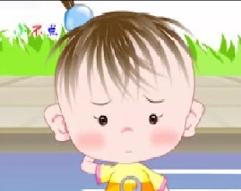 儿童早教新方法男孩篇之开拓篇（二）-小小美食家味觉大比拼