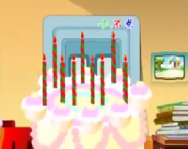 儿童早教新方法男孩篇之认知篇（十一）-学会刷牙