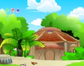 儿童早教新方法男孩篇之思维篇（二）-字母城堡的朋友们（下）字母N到Z