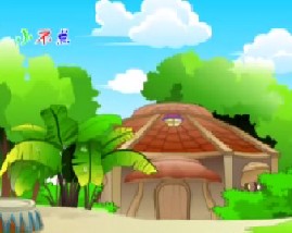 儿童早教新方法男孩篇之思维篇（十一）-好宝贝好习惯勤喝水身体棒