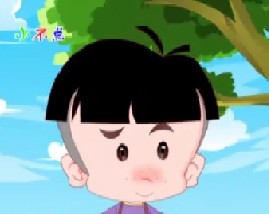 儿童早教新方法男孩篇之学习篇（六）-谜语猜猜猜