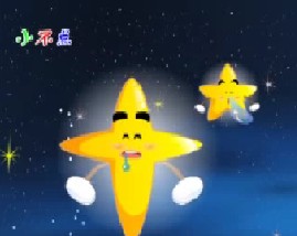 儿童早教新方法女孩篇之成长篇（十一）-好宝贝好习惯早睡早起身体好