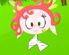 小小万事通第五集之羊为什么要吃纸