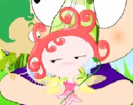 小小万事通第六集之汽水为什么会吐泡泡