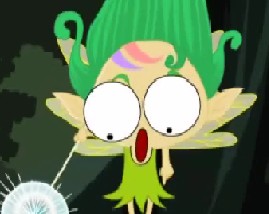 我们的地球第六集之大地为什么会发抖