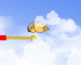 我们的地球第二集之土壤为什么有各种颜色