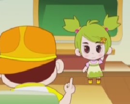 国学论语之过犹不及