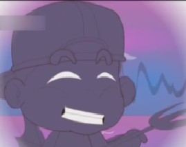 国学论语之季文子三思而后行