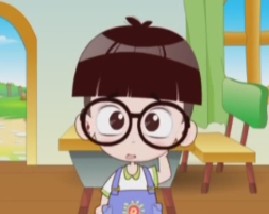 国学论语之君子不器