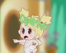 国学论语之君子喻于义 小人喻于利