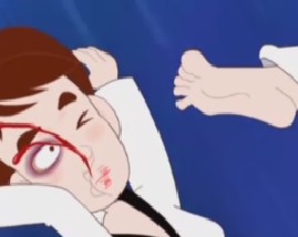 国学论语之其言之不咋则谓之也难