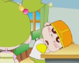 国学论语之先行其言而后从之