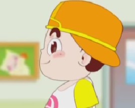 国学论语之学而不思则罔思而不学则殆