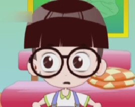 国学论语之知之者不如好之者 好之者不如乐之者