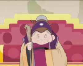 红楼梦之宝玉娶亲