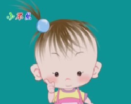 名牌小学直通车语文（二十一）-快乐的生活