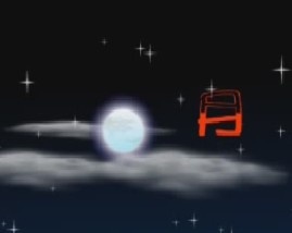 名牌小学直通车语文（六）-大自然