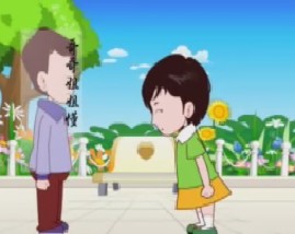 名牌小学直通车语文（三）-我爱我家