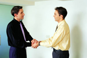 80 90后职场第一课（十）