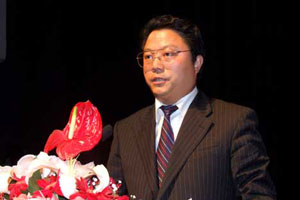 南京——打造中国人才与创业创新名城（中）