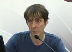 科学、艺术与社会（一）