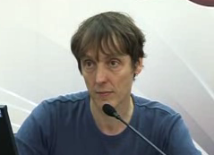 科学、艺术与社会（四）