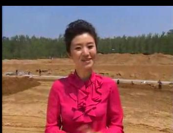 中国记忆—文化遗产故事