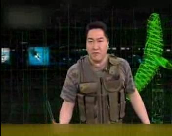 中国发展多款新型轰炸机