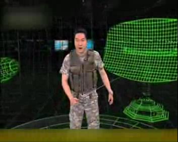 中国核战略独立自主，俄国为虎作伥