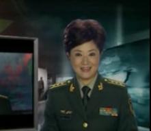 金牌背后的“枪王”