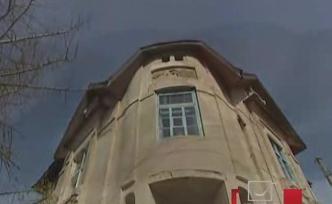 罪恶的杀戮旅顺口作证（一）弱肉强食