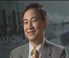 罪恶的杀戮旅顺口作证（三）落日之战