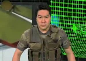 北京学者公开指警惕越南在南海玩“两面”