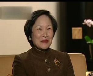 文化大观园之南宋（上）