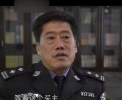 一去不回的汽车