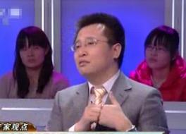 感冒发烧全攻略（下）