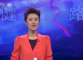 春季感冒巧应对（三）