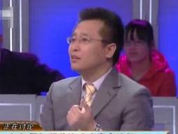 春季感冒巧应对（四）