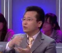 感冒咳嗽全攻略（下）