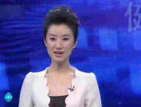 健康甜蜜蜜（二）