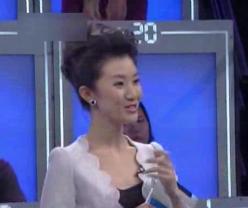 健康甜蜜蜜（四）