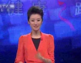 春季感冒巧应对（一）